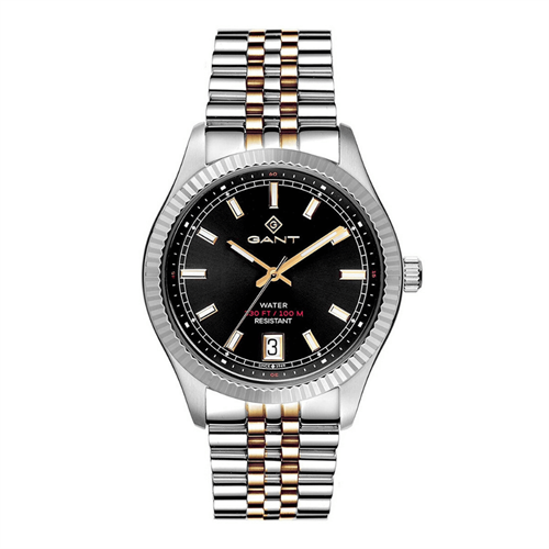 Gant G166009 Erkek Kol Saati