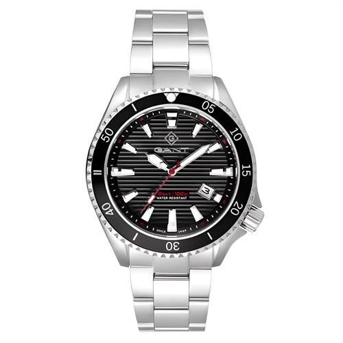 Gant G174001 Erkek Kol Saati