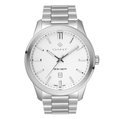 Gant G182007 Erkek Kol Saati