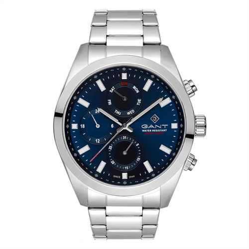 Gant G183003 Erkek Kol Saati
