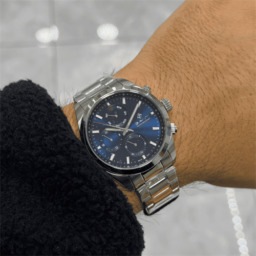Gant G183003 Erkek Kol Saati