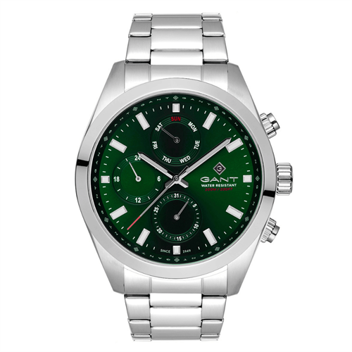 Gant G183004 Erkek Kol Saati