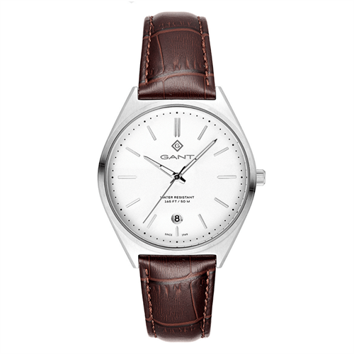 Gant G201001 Erkek Kol Saati