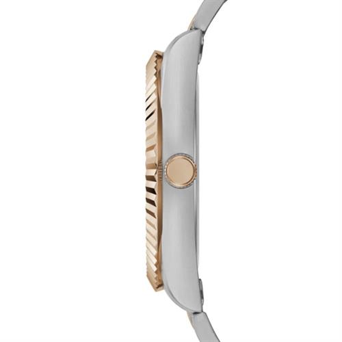 Guess GUGW0265G12 Erkek Kol Saati