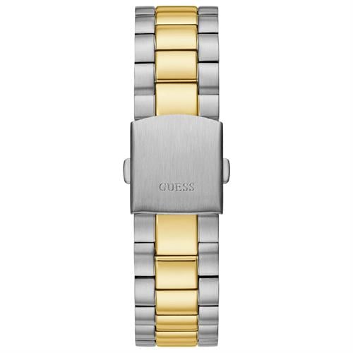 Guess GUGW0265G14 Erkek Kol Saati