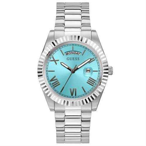 Guess GUGW0265G11 Erkek Kol Saati