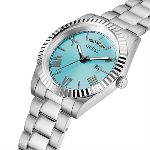 Guess GUGW0265G11 Erkek Kol Saati