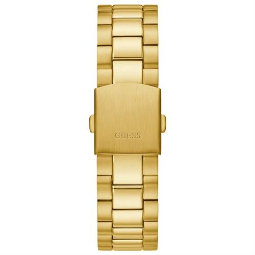 Guess GUGW0265G2 Erkek Kol Saati