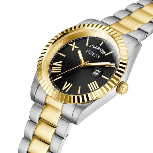 Guess GUGW0265G5 Erkek Kol Saati