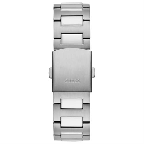 Guess GUGW0572G1 Erkek Kol Saati