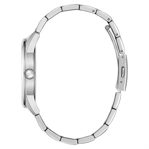 Guess GUGW0804G4 Erkek Kol Saati