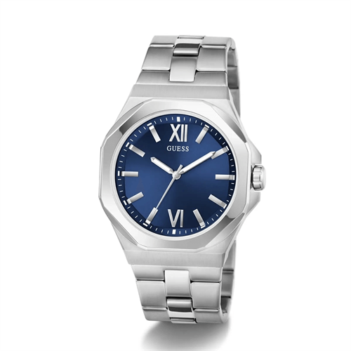 Guess GUGW0849G1 Erkek Kol Saati