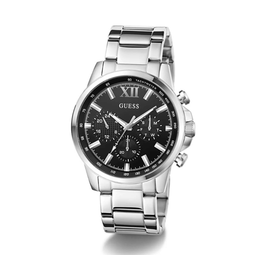 Guess GUGW0900G1 Erkek Kol Saati