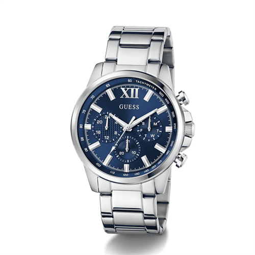 Guess GUGW0900G4 Erkek Kol Saati