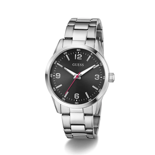 Guess GUGW0965G1 Erkek Kol Saati