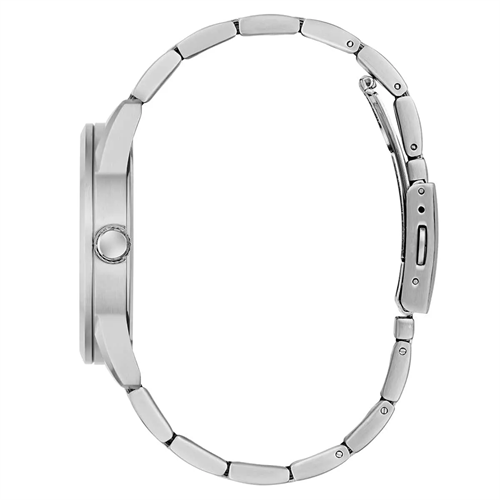 Guess GUGW0965G1 Erkek Kol Saati