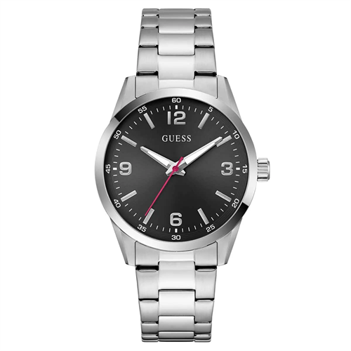 Guess GUGW0965G1 Erkek Kol Saati