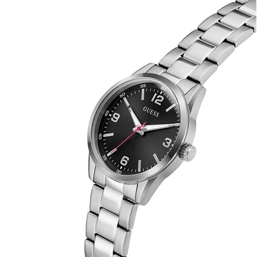 Guess GUGW0965G1 Erkek Kol Saati