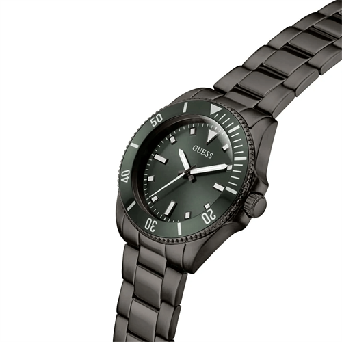 Guess GUGW0968G3 Erkek Kol Saati