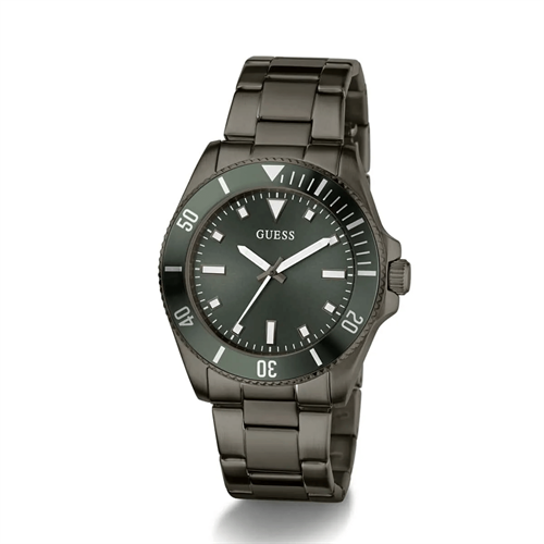 Guess GUGW0968G3 Erkek Kol Saati