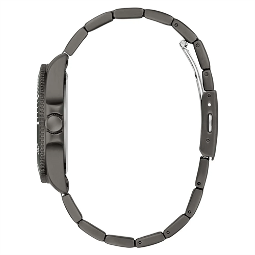 Guess GUGW0968G3 Erkek Kol Saati