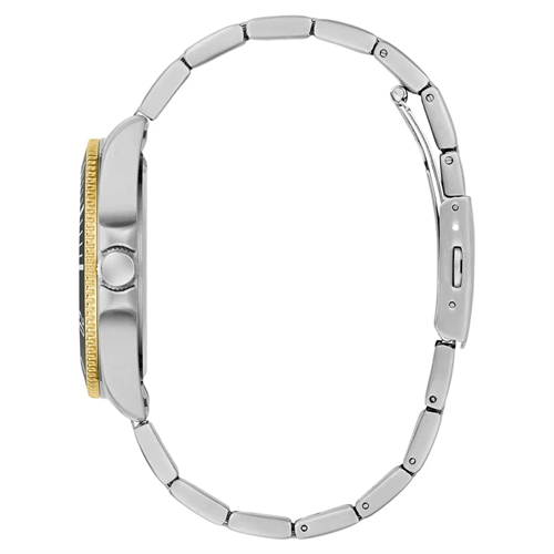 Guess GUGW0968G4 Erkek Kol Saati