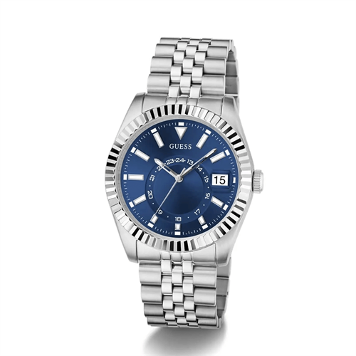 Guess GUGW0977G1 Erkek Kol Saati