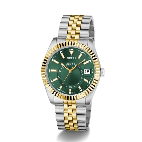 Guess GUGW0977G4 Erkek Kol Saati