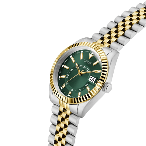 Guess GUGW0977G4 Erkek Kol Saati