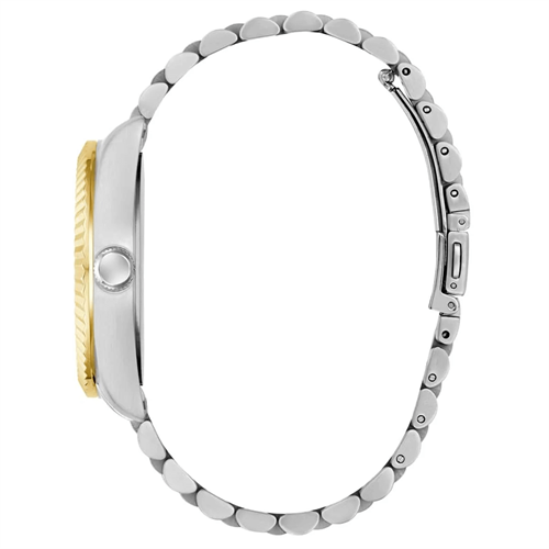 Guess GUGW0977G4 Erkek Kol Saati