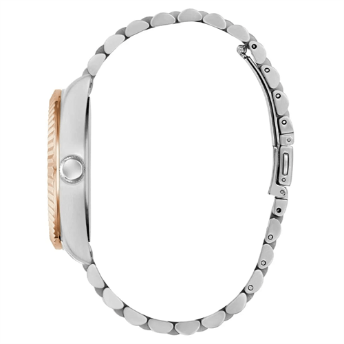 Guess GUGW0977G5 Erkek Kol Saati