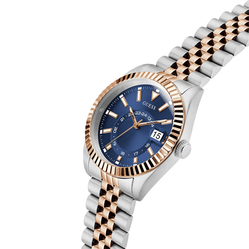 Guess GUGW0977G5 Erkek Kol Saati