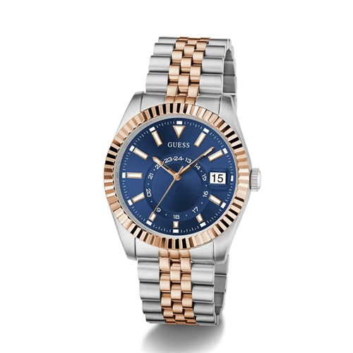 Guess GUGW0977G5 Erkek Kol Saati