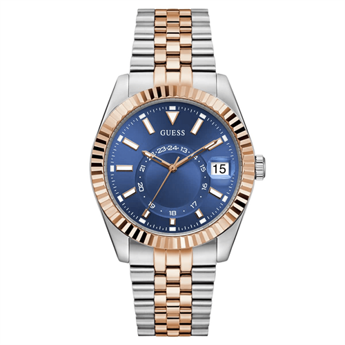 Guess GUGW0977G5 Erkek Kol Saati