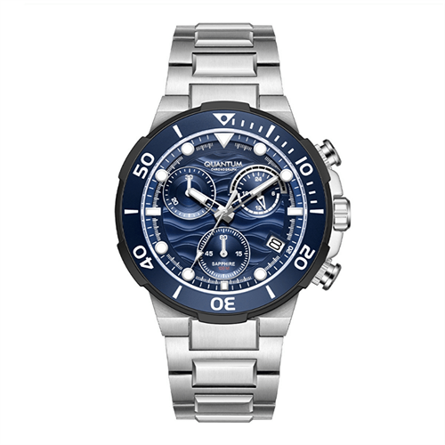 Quantum HNG1150.390 Kol Saati