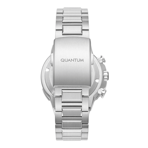 Quantum HNG1150.390 Kol Saati