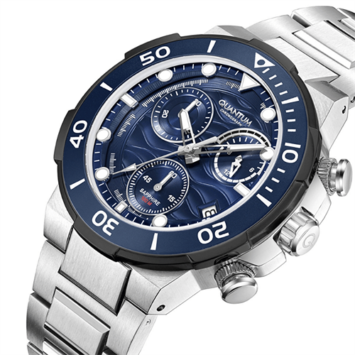 Quantum HNG1150.390 Kol Saati