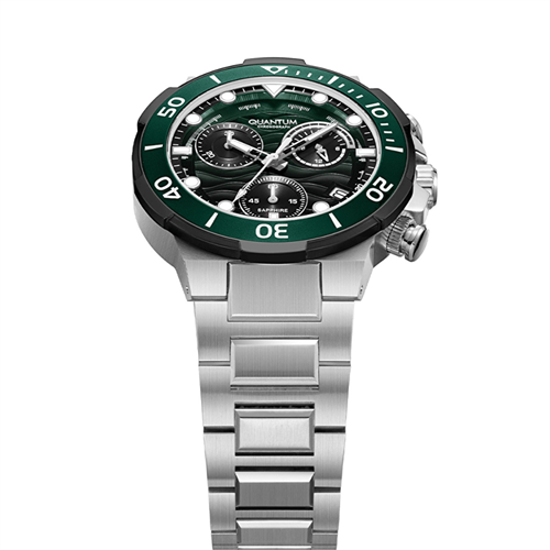 Quantum HNG1150.370 Kol Saati