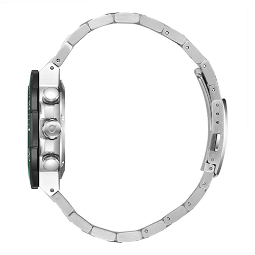 Quantum HNG1150.370 Kol Saati