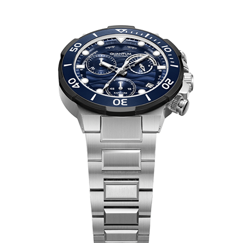 Quantum HNG1150.390 Kol Saati