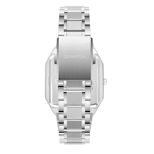 Quantum HNG1289.360 Kol Saati