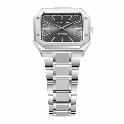 Quantum HNG1289.360 Kol Saati