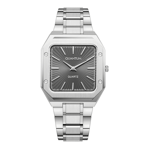 Quantum HNG1289.360 Kol Saati