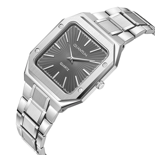 Quantum HNG1289.360 Kol Saati