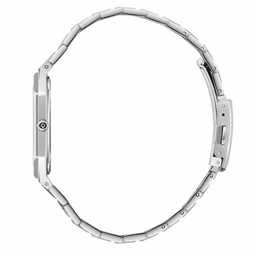 Quantum HNG1289.390 Kol Saati