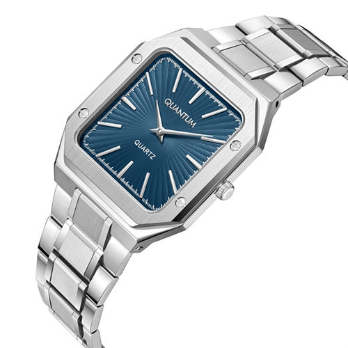 Quantum HNG1289.390 Kol Saati