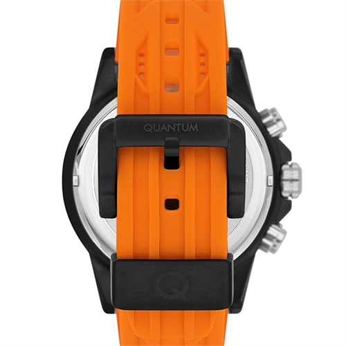 Quantum HNG893.650 Kol Saati
