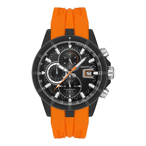 Quantum HNG893.650 Kol Saati