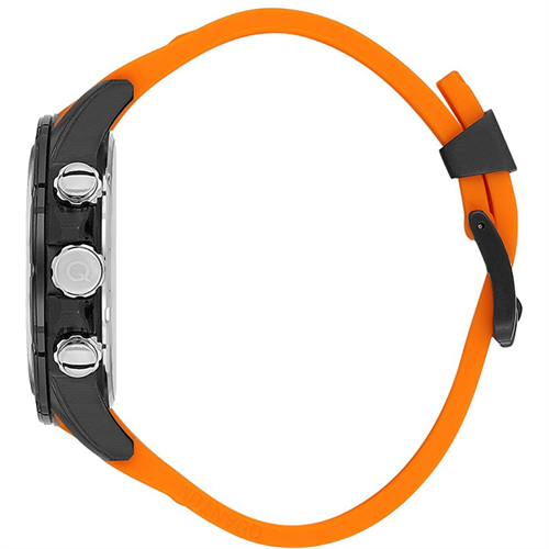 Quantum HNG893.650 Kol Saati