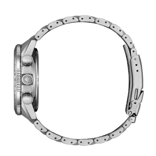 Citizen JV2000-51L Promaster Erkek Kol Saati